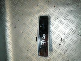 Retroviseur interieur