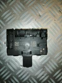 Module électronique