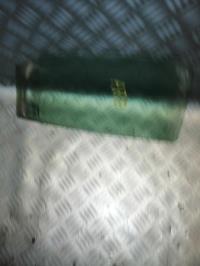 Custode arriere droit (porte)