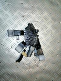 Moteur essuie glace arriere