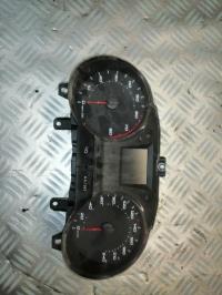 Compteur