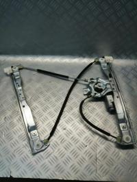 Leve vitre electrique avant droit