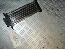 Resistance chauffage