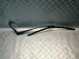 Bras essuie glace avant droit
