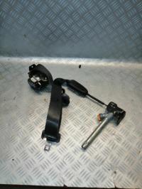 Ceinture avant gauche