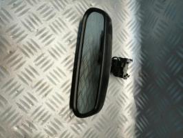 Retroviseur interieur