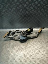 Motore tergicristallo anteriore