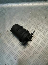 Support filtre gazoil