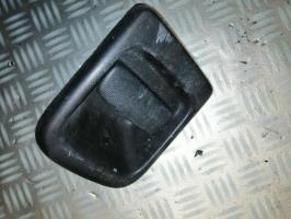 Poignee porte avant droit