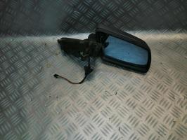 Retrovisor derecho