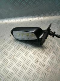 Specchietto retrovisore sinistro