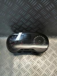Compteur