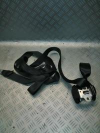 Ceinture avant gauche