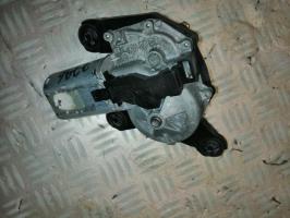 Moteur essuie glace arriere