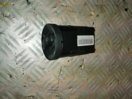 Commodo phare