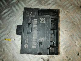 Module électronique