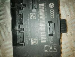 Module électronique