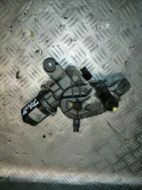 Motore tergicristallo anteriore destro
