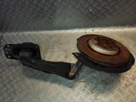 Foto ricambio auto