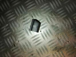 Bouton/Interrupteur