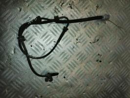 Capteur ABS avant droit