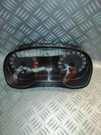 Compteur