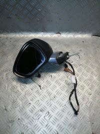 Specchietto retrovisore sinistro