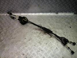 Cable levier de vitesses