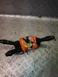 Com (Bloc Contacteur Tournant+Commodo Essuie Glace+Commodo Phare)