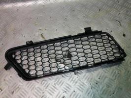 Grille de pare choc