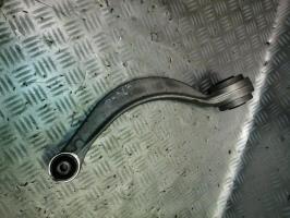 Braccio sospensione inferiore anteriore sinistro