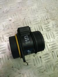 Debitmetre