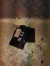 Lecteur de carte (neiman)