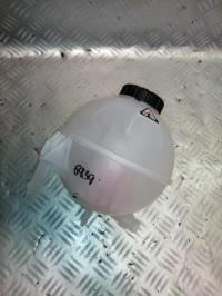 Vase d'expansion
