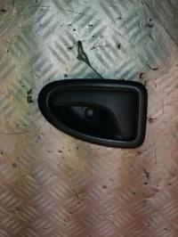 Poignee interieur avant gauche