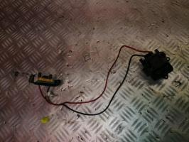 Resistance chauffage