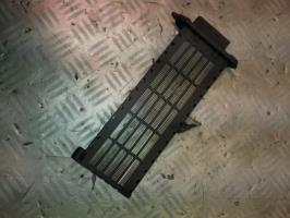 Resistance rechauffage air