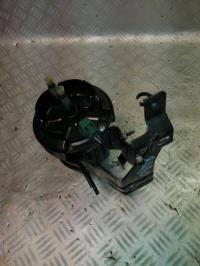 Support de filtre carburant