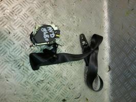 Ceinture avant droit