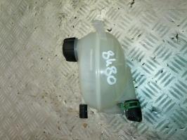 Vase d'expansion