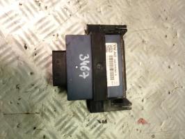 Stabilisateur module de tension