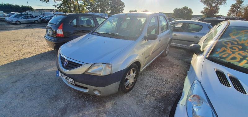 Photo pièce auto