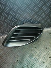 Grille de protection