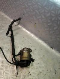 Spinterogeno (accensione)