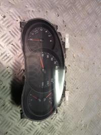 Compteur