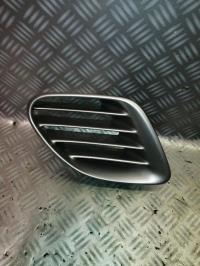Grille de protection