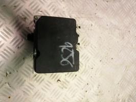 Bloc ABS (freins anti-blocage)