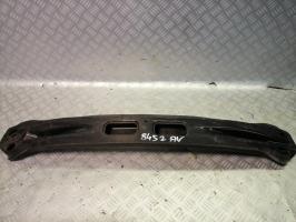 Renfort pare choc avant (traverse)