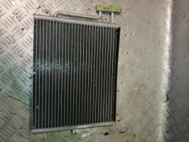 Condenseur de clim