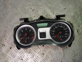 Compteur